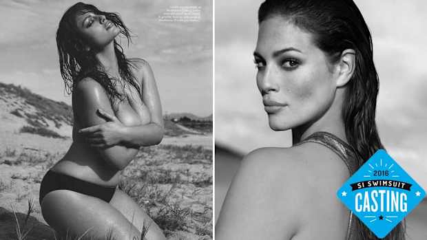 ashley-graham-casting-lead-2.jpg